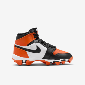 JORDAN1MIDYOUTHCLEAT-92.png 140102