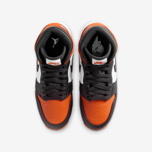 JORDAN1MIDYOUTHCLEAT-93.png 140106