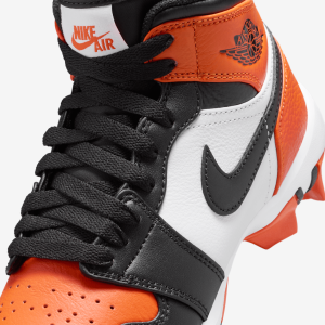 JORDAN1MIDYOUTHCLEAT-97.png 140146