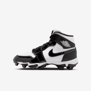 JORDAN1MIDYOUTHCLEAT-99.png 140181