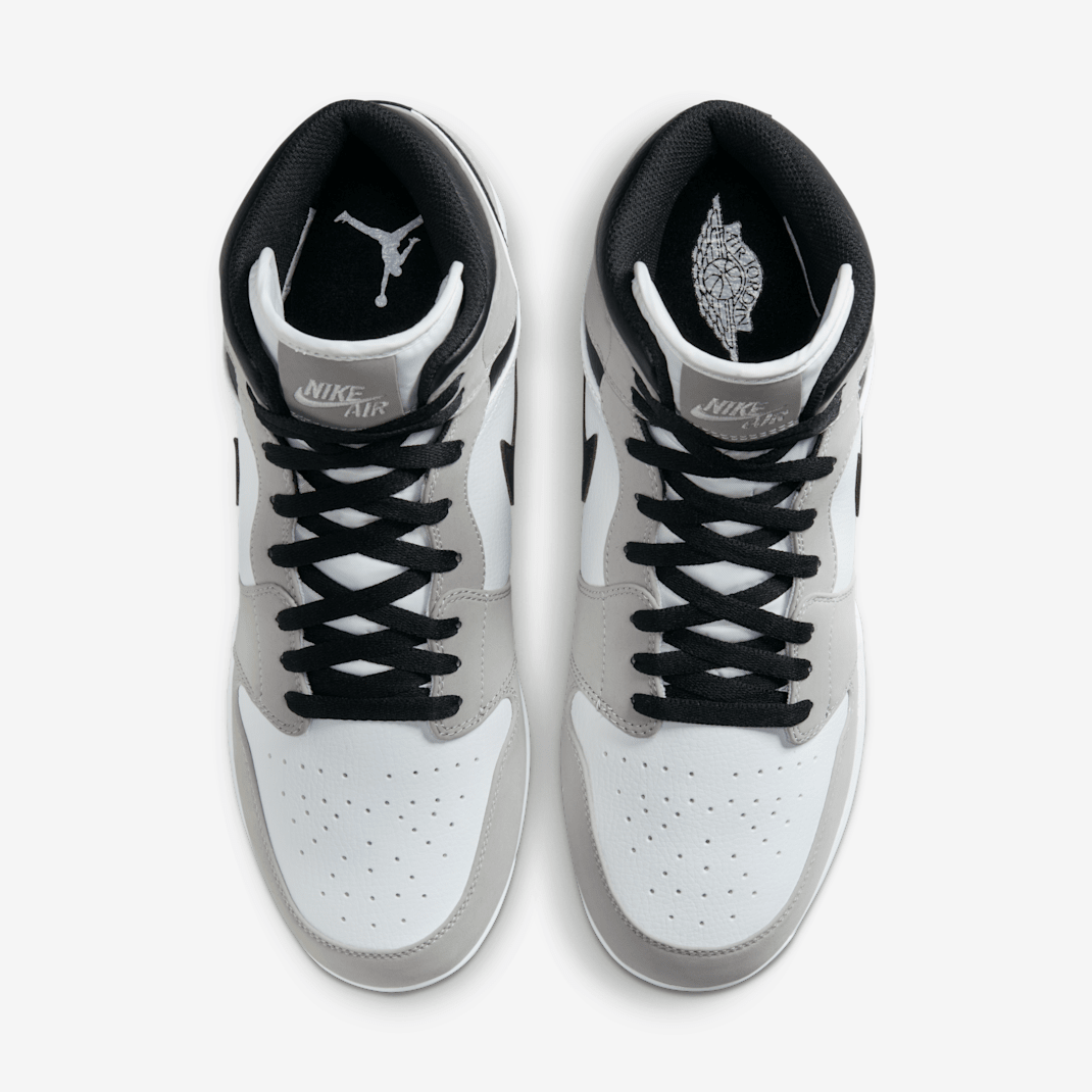 Jordan 1 Retro MCS - Image 22