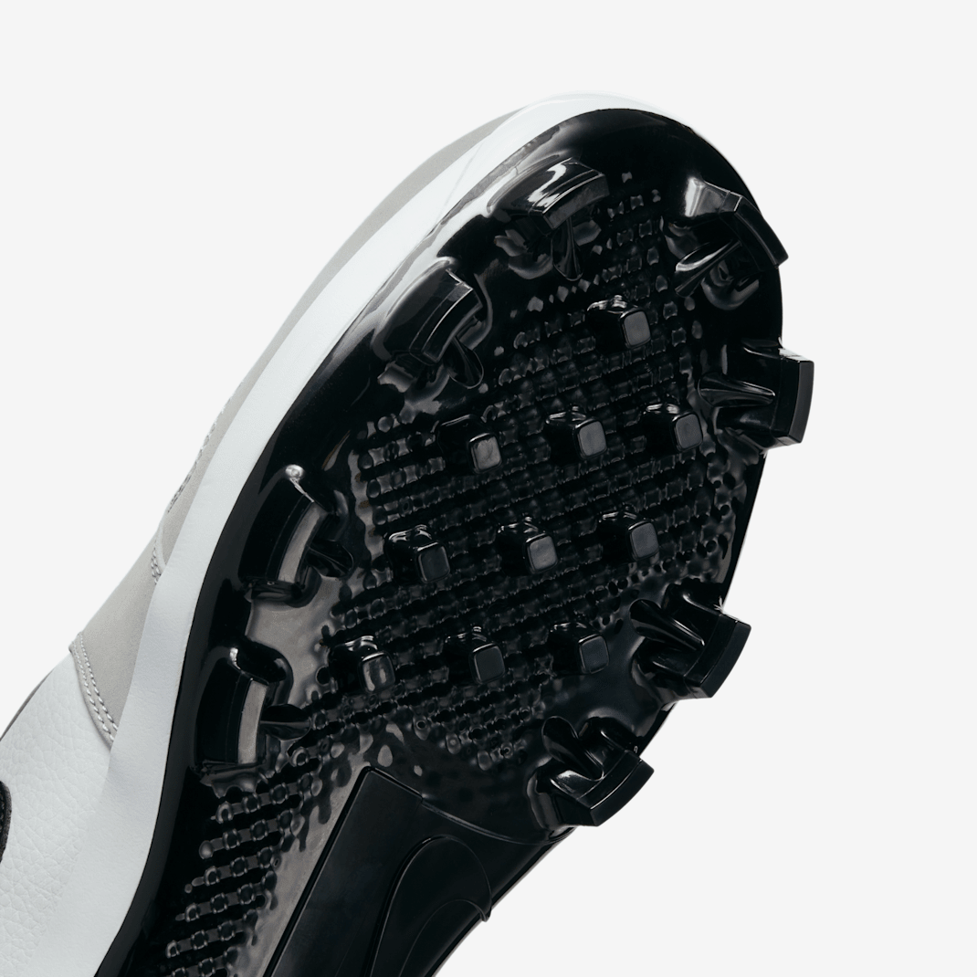 Jordan 1 Retro MCS - Image 25