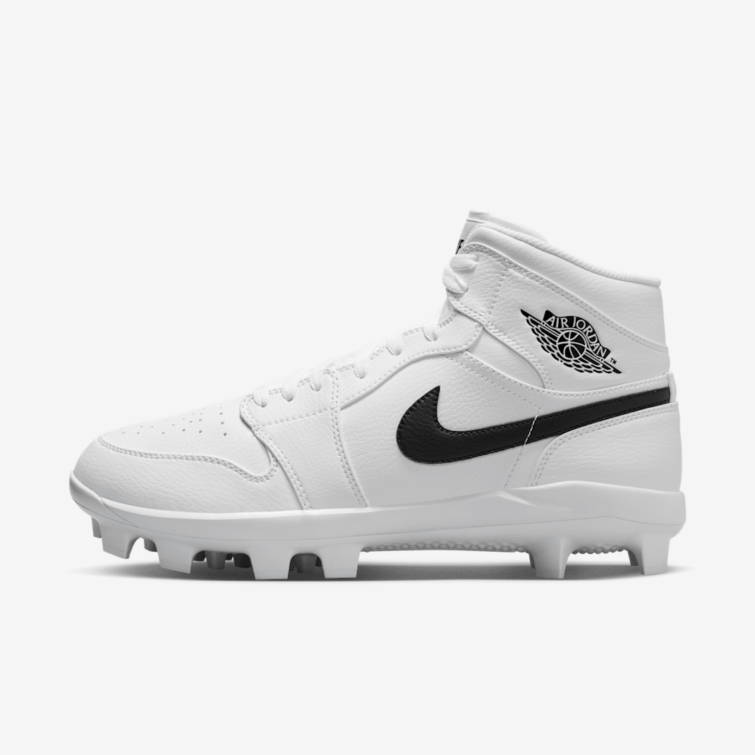 Jordan 1 Retro MCS - Image 28