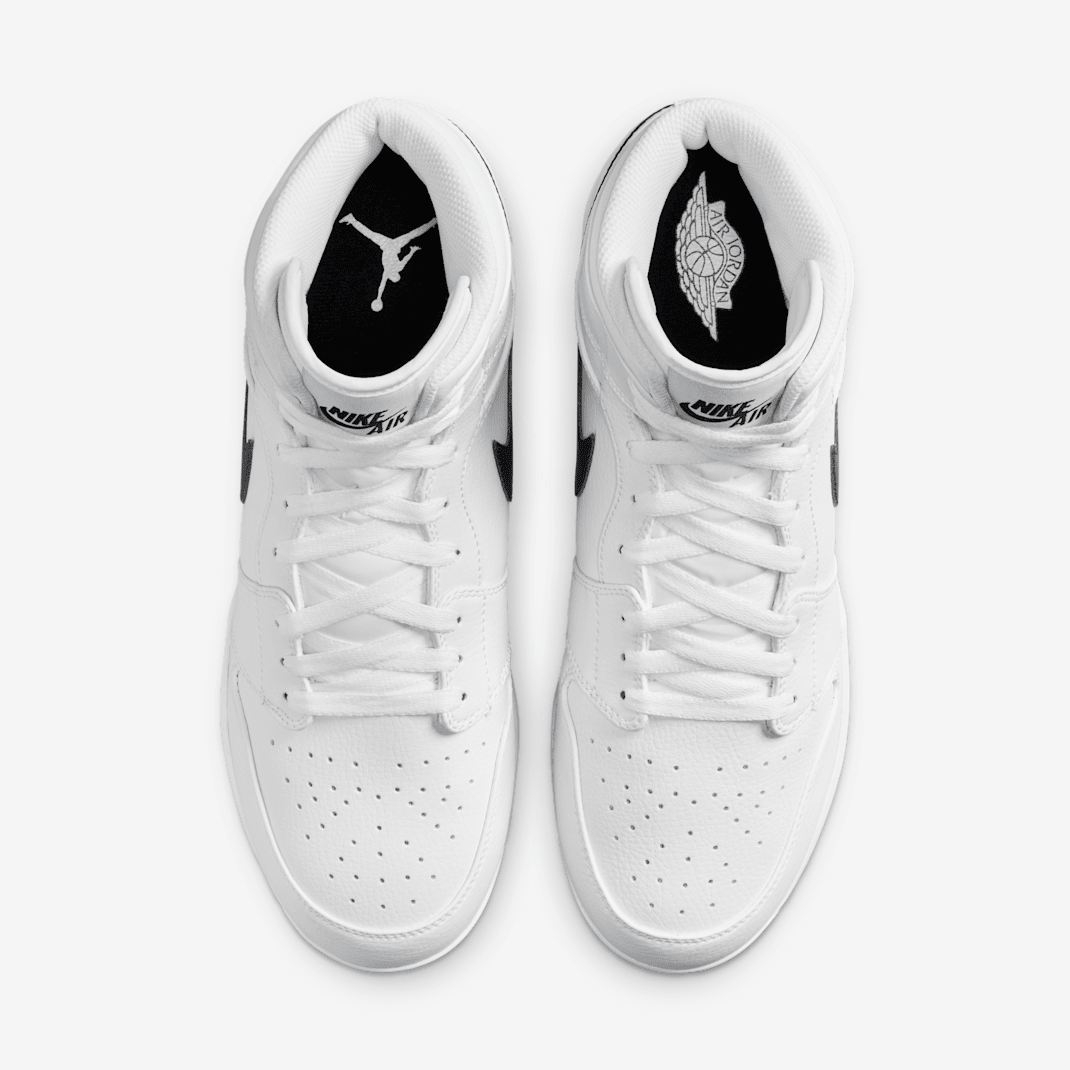 Jordan 1 Retro MCS - Image 31