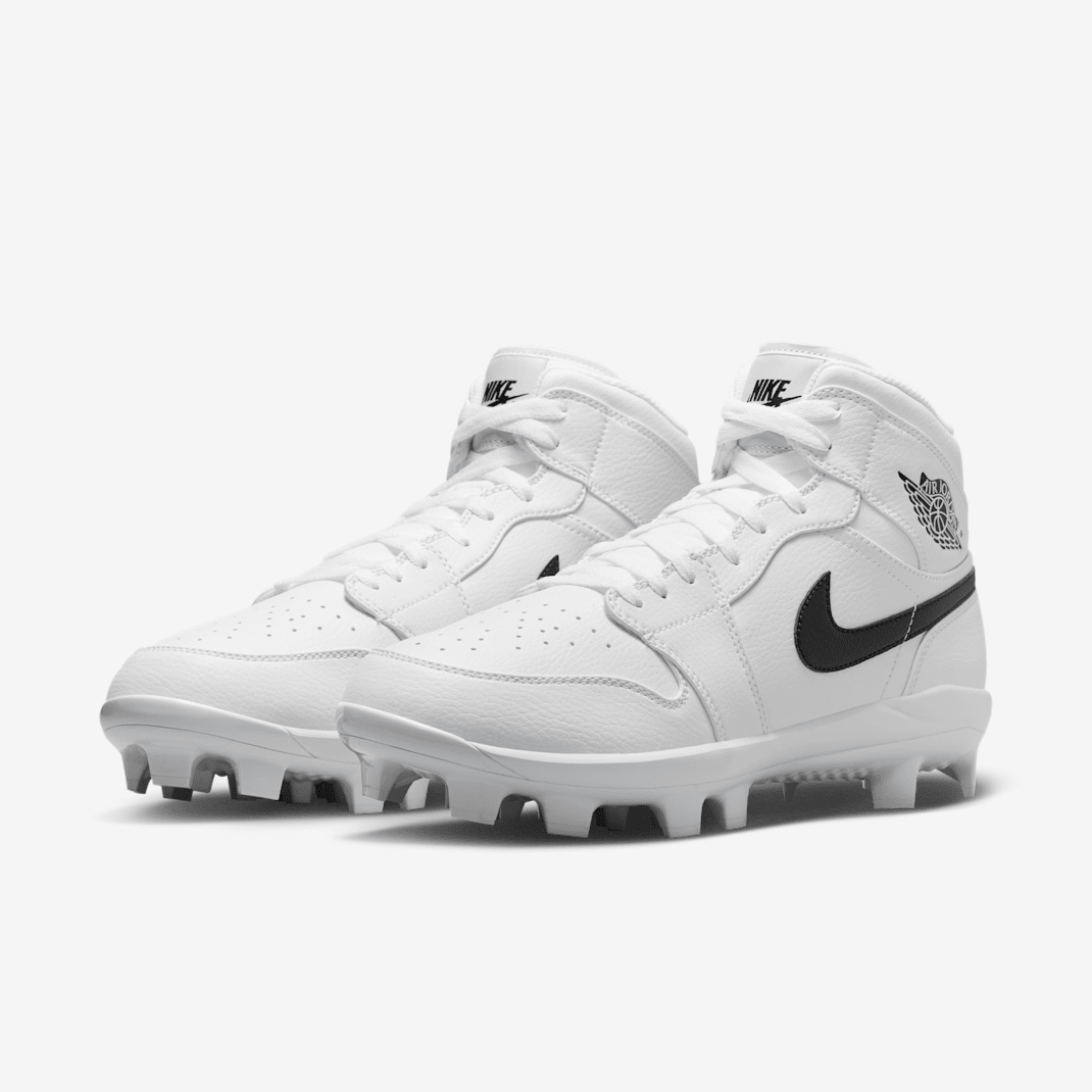 Jordan 1 Retro MCS - Image 32