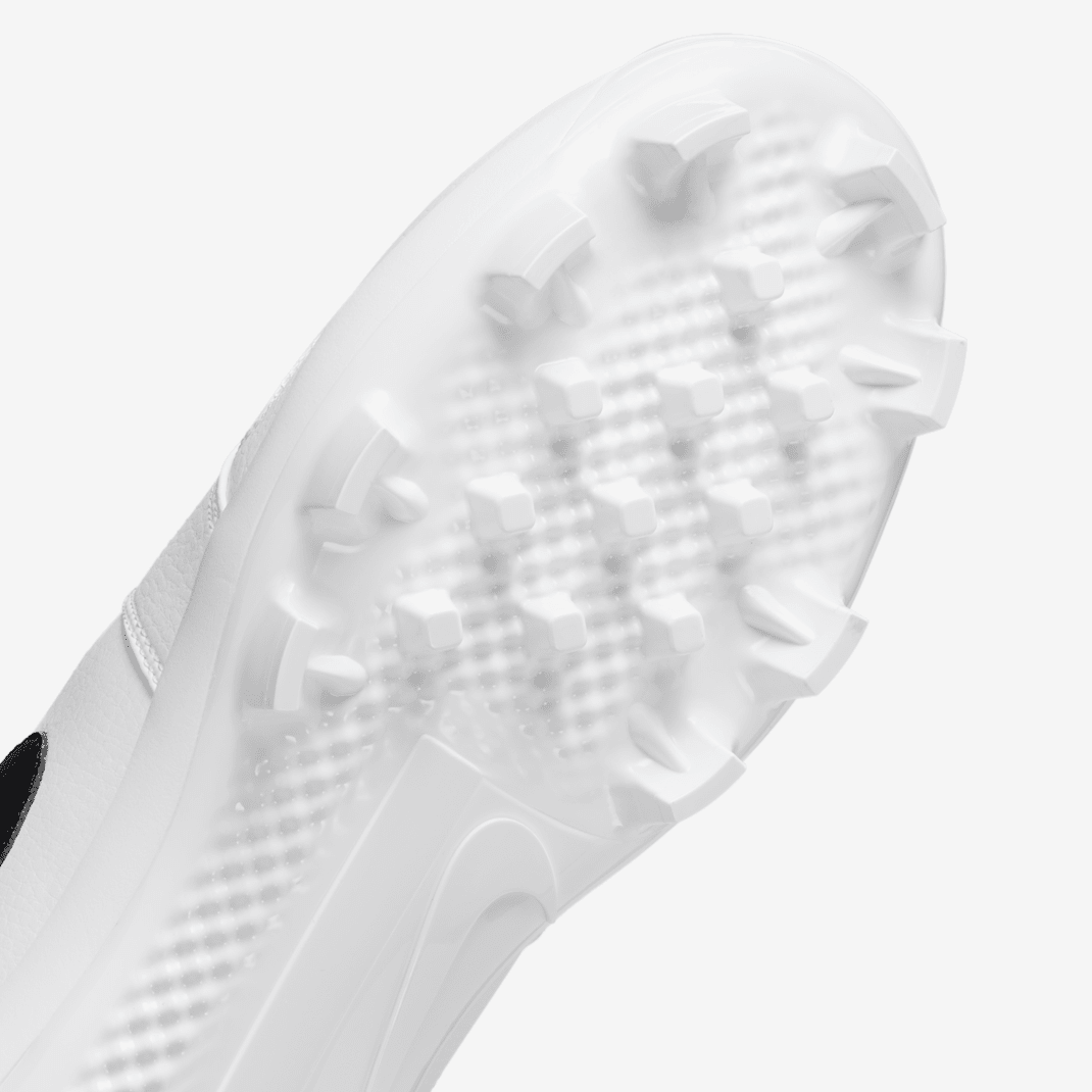 Jordan 1 Retro MCS - Image 34