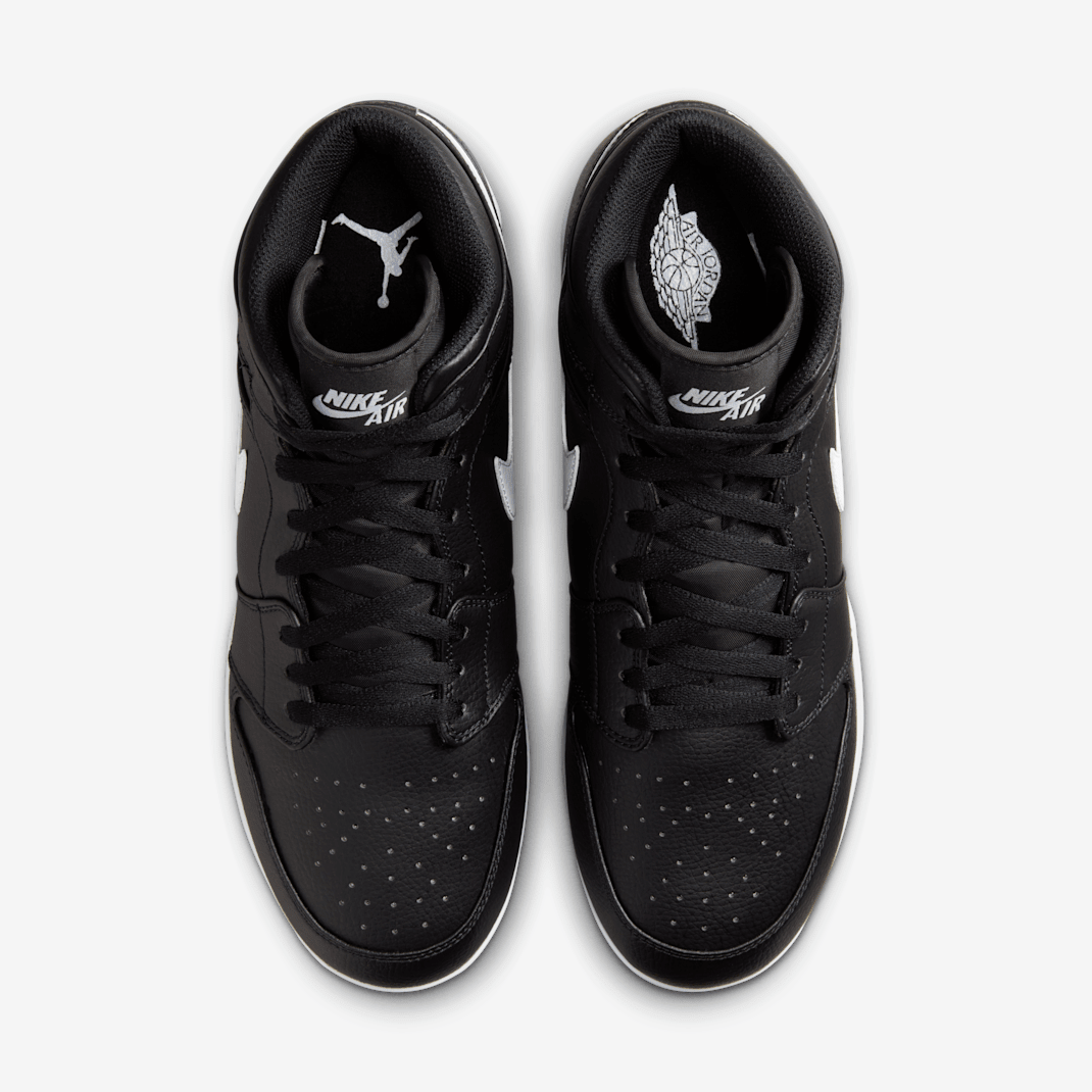 Jordan 1 Retro MCS - Image 13