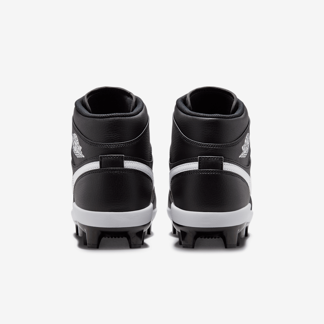 Jordan 1 Retro MCS - Image 15
