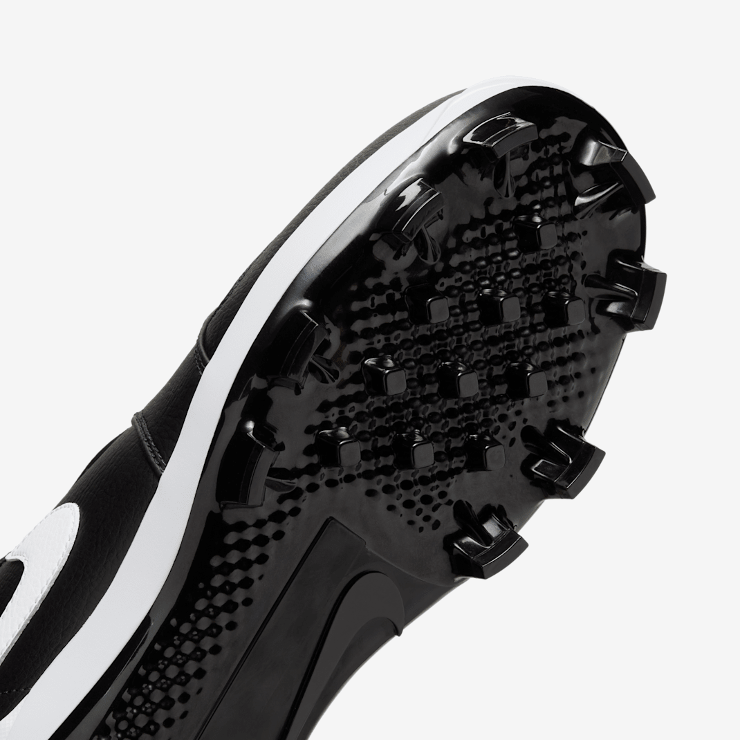 Jordan 1 Retro MCS - Image 16