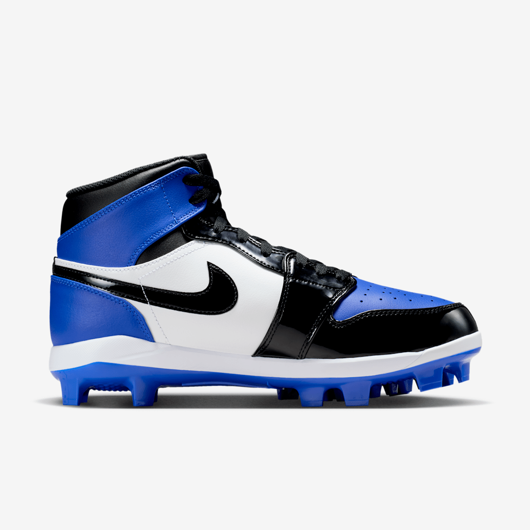 Jordan 1 Retro MCS - Image 39