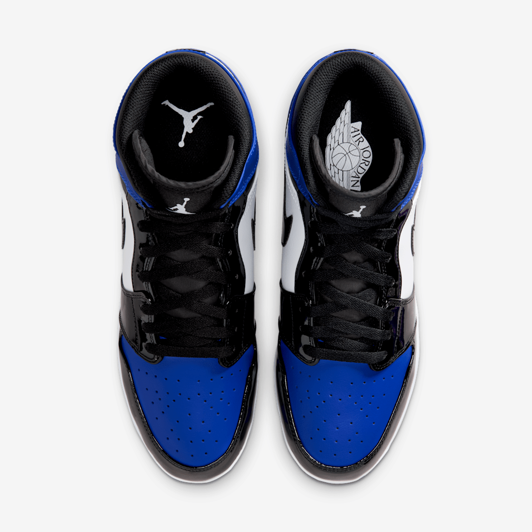 Jordan 1 Retro MCS - Image 40