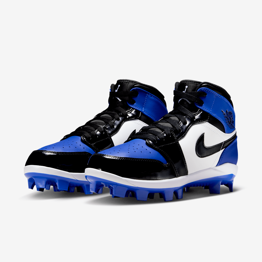 Jordan 1 Retro MCS - Image 41