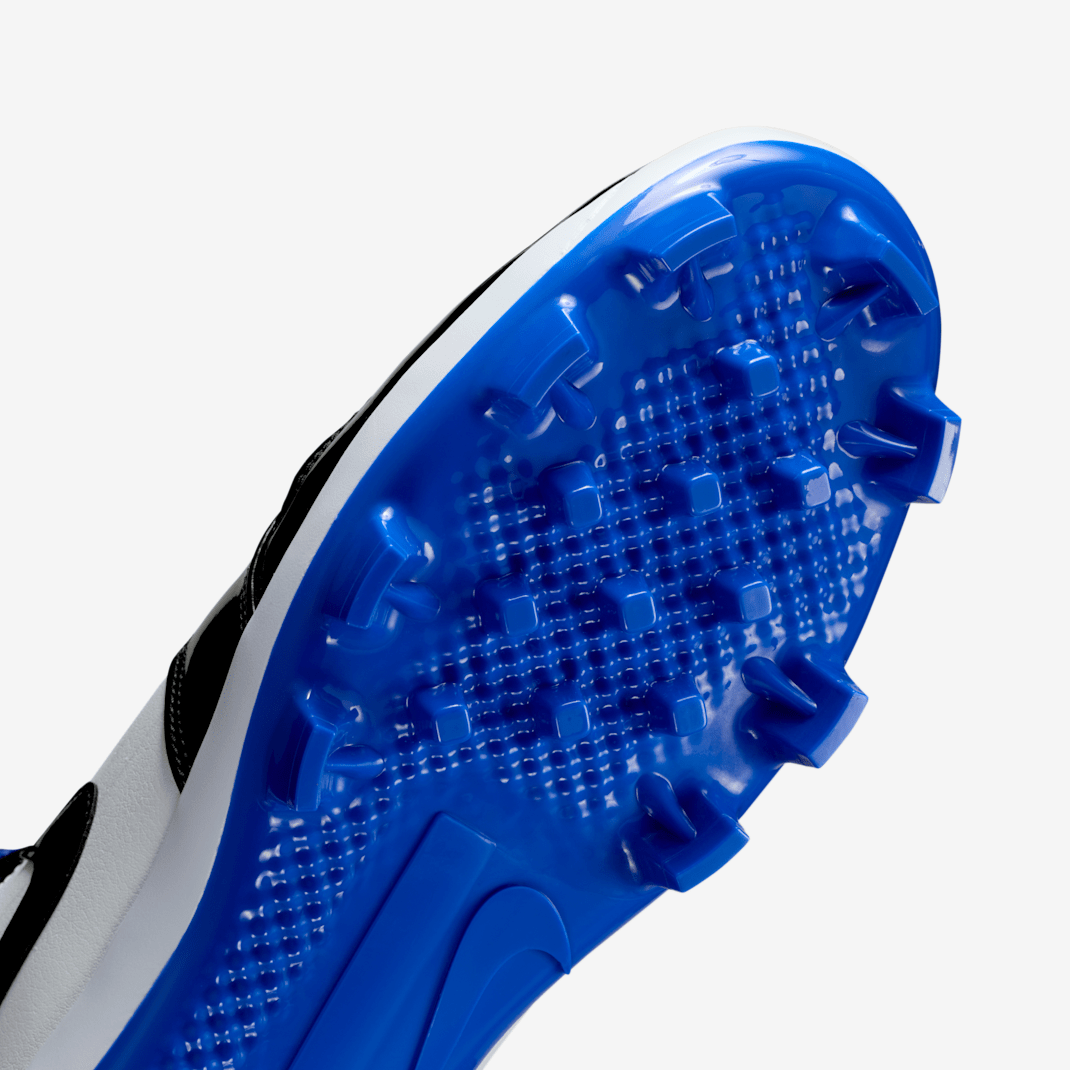 Jordan 1 Retro MCS - Image 43