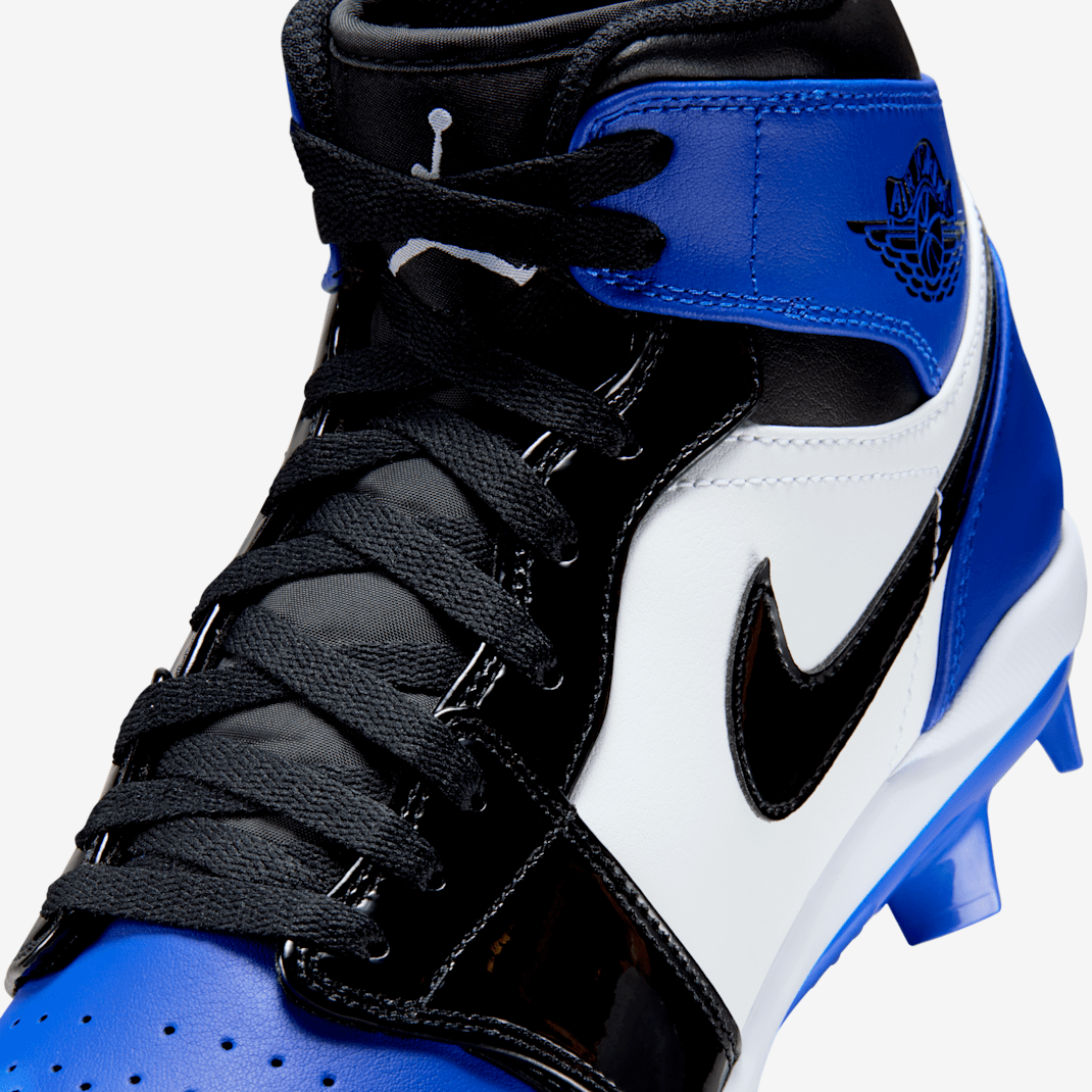 Jordan 1 Retro MCS - Image 44