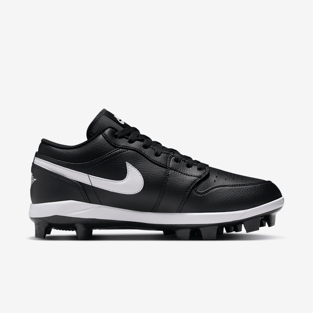 Jordan 1 Retro MCS Low - Image 21