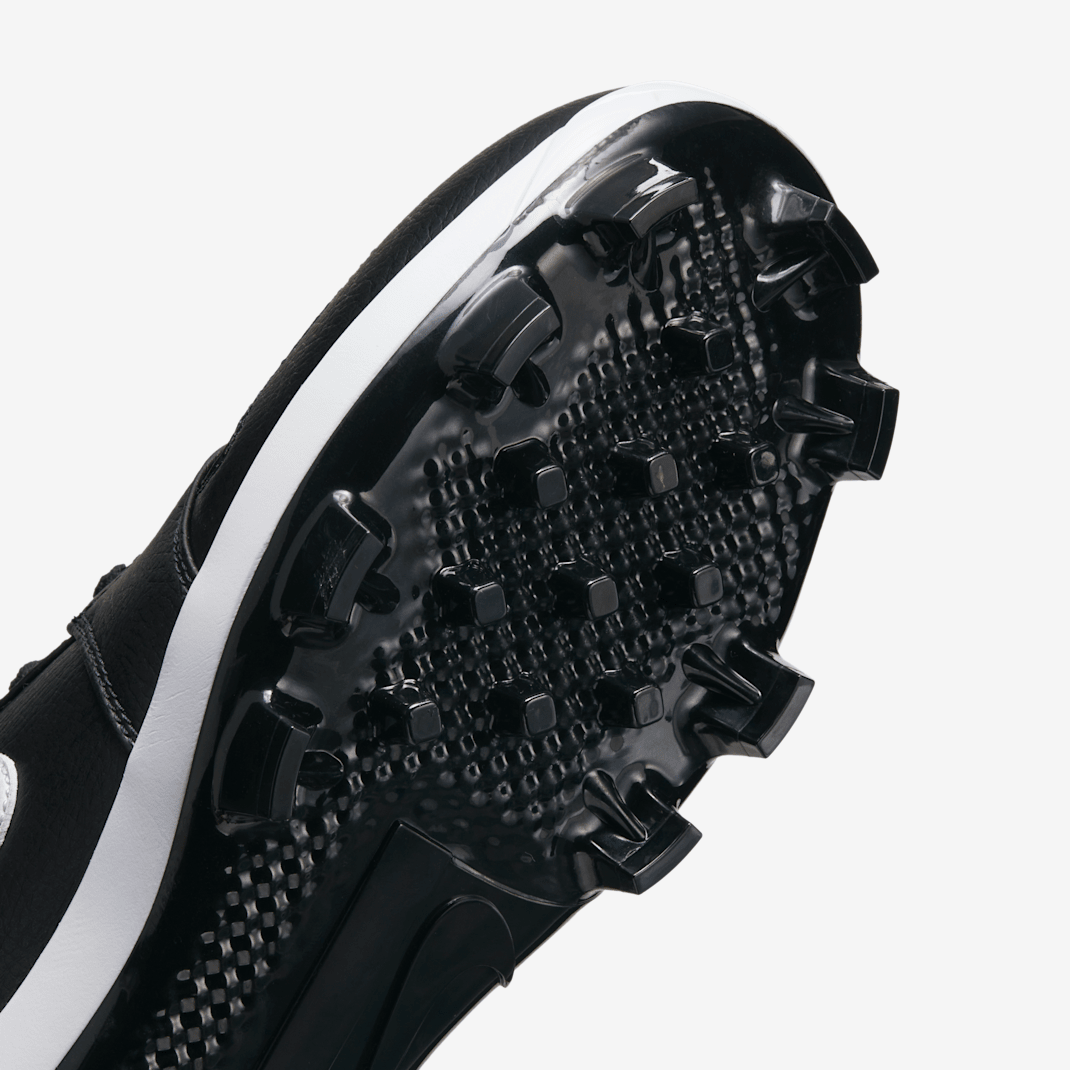 Jordan 1 Retro MCS Low - Image 25