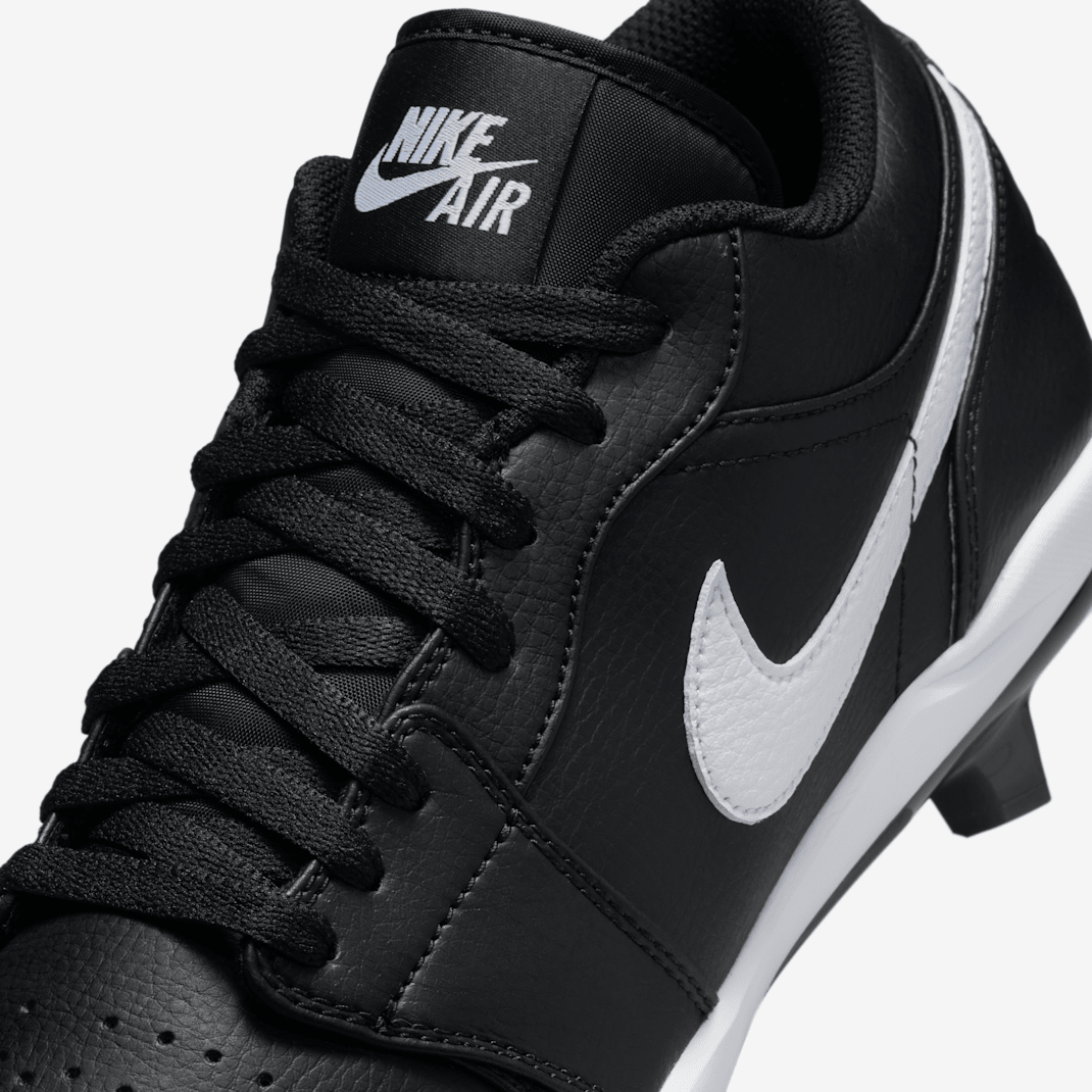 Jordan 1 Retro MCS Low - Image 26