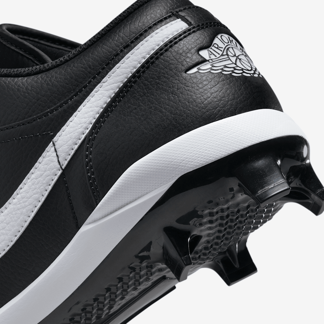 Jordan 1 Retro MCS Low - Image 27