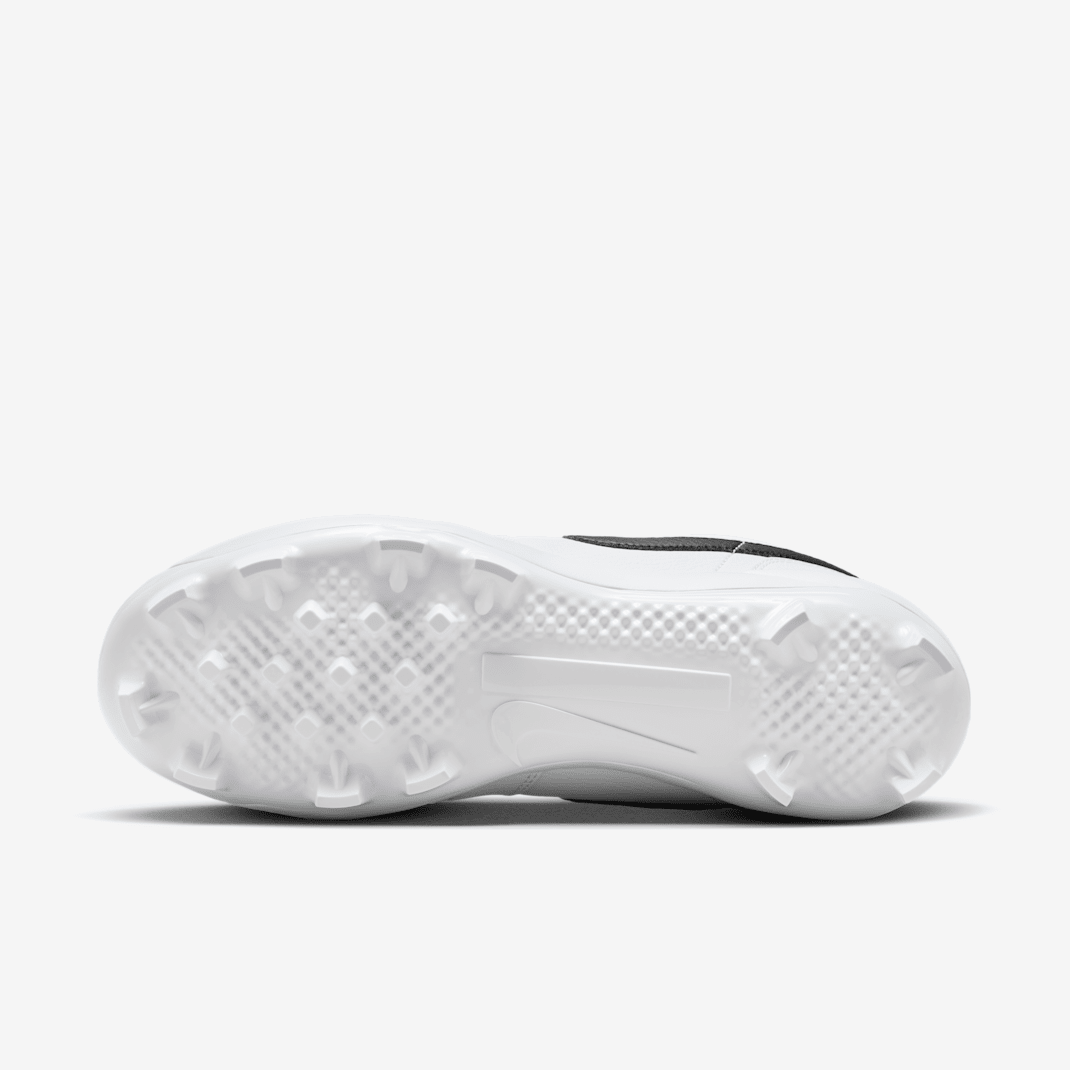 Jordan 1 Retro MCS Low - Image 2