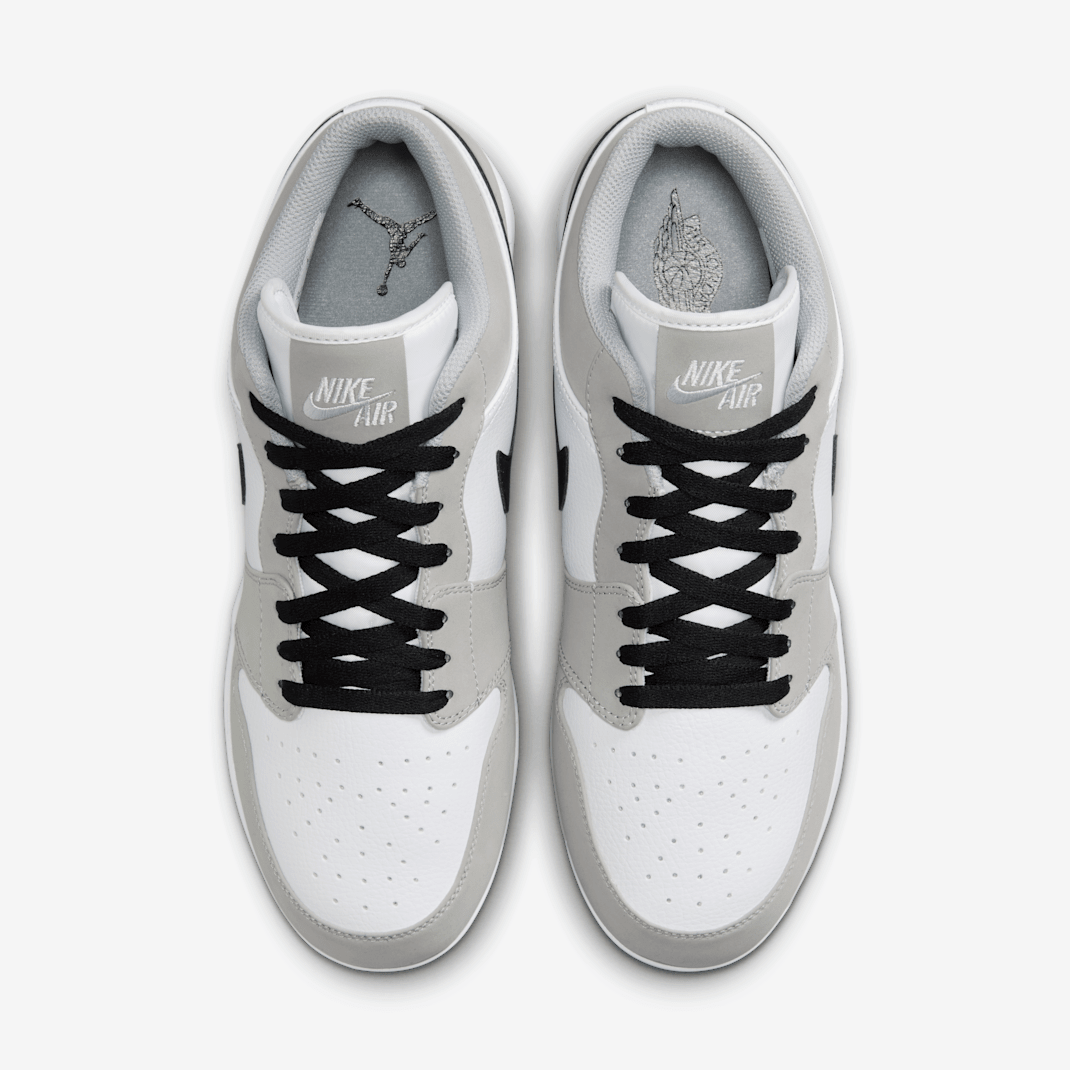 Jordan 1 Retro MCS Low - Image 13