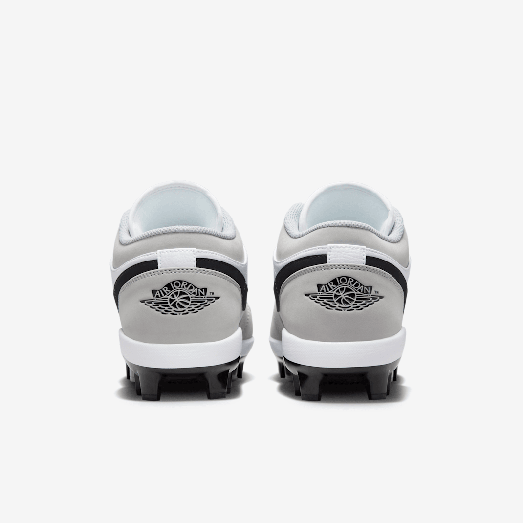 Jordan 1 Retro MCS Low - Image 15