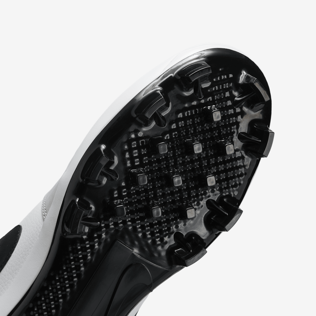 Jordan 1 Retro MCS Low - Image 16