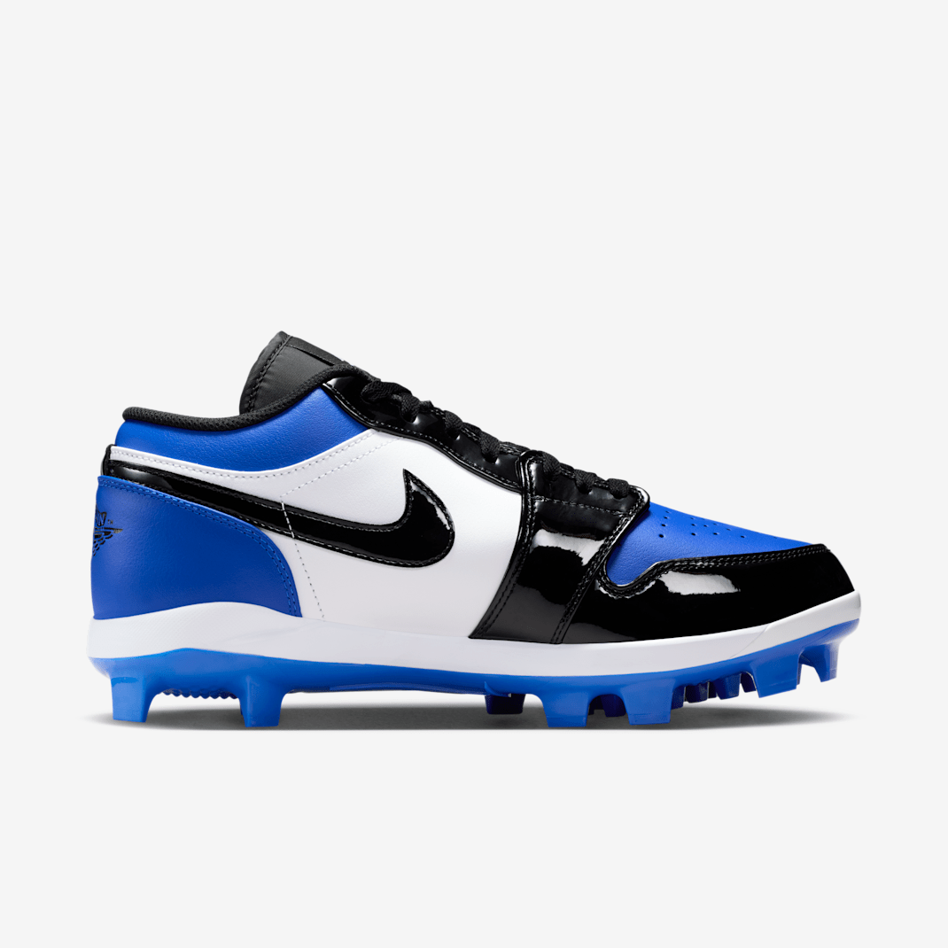 Jordan 1 Retro MCS Low - Image 39