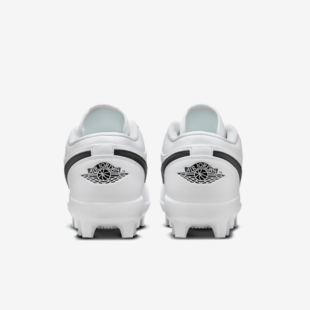 Jordan 1 Retro MCS Low - Image 6