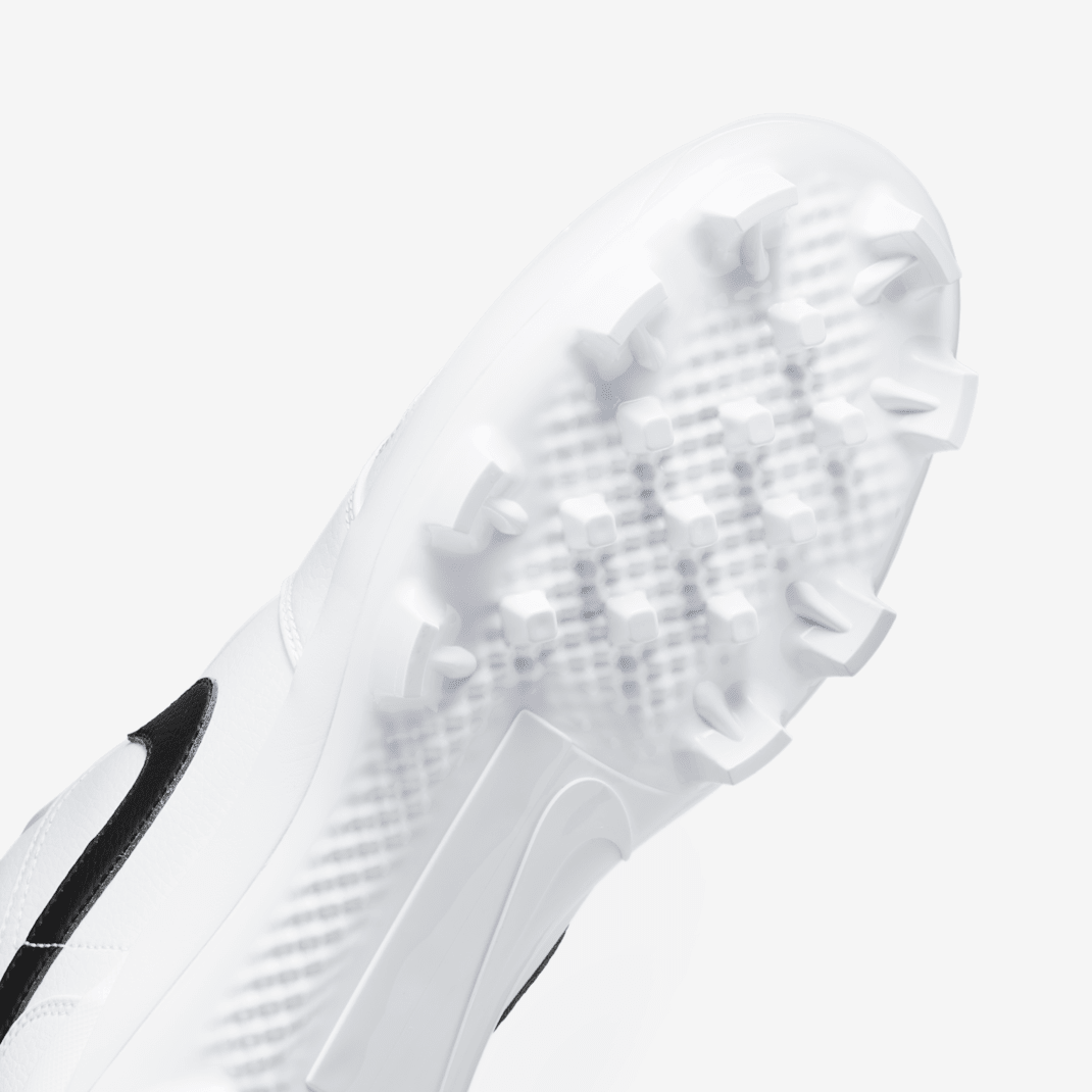 Jordan 1 Retro MCS Low - Image 7