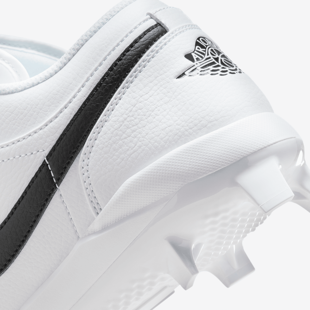 Jordan 1 Retro MCS Low - Image 9