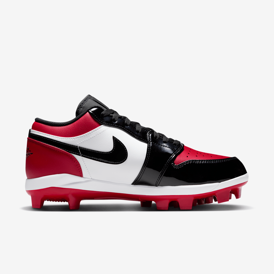 Jordan 1 Retro MCS Low - Image 30