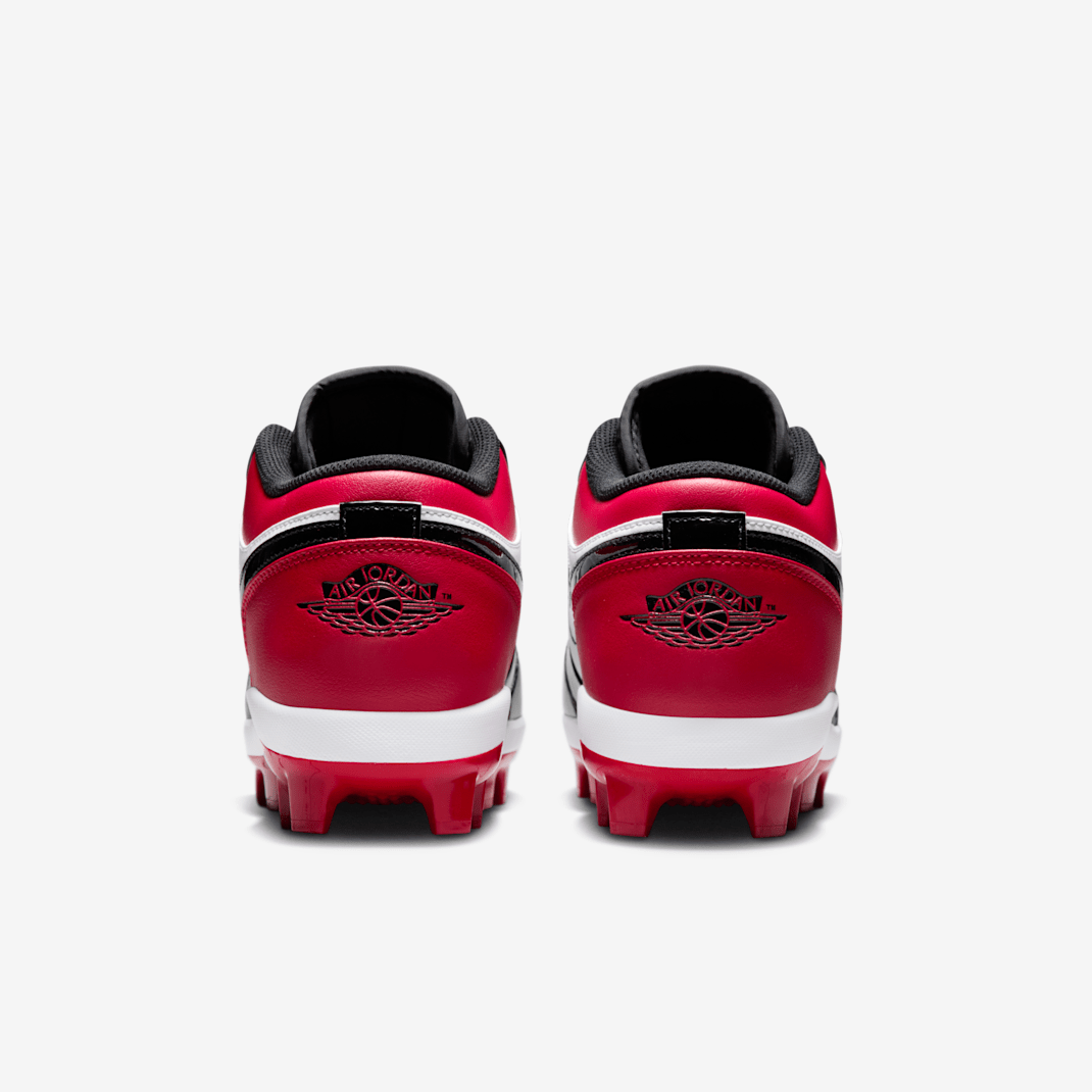 Jordan 1 Retro MCS Low - Image 33