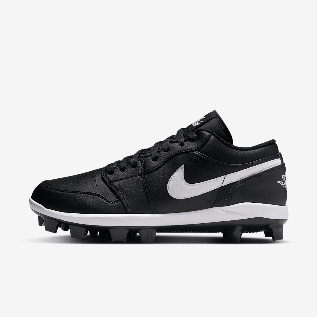 Jordan 1 Retro MCS Low - Image 19