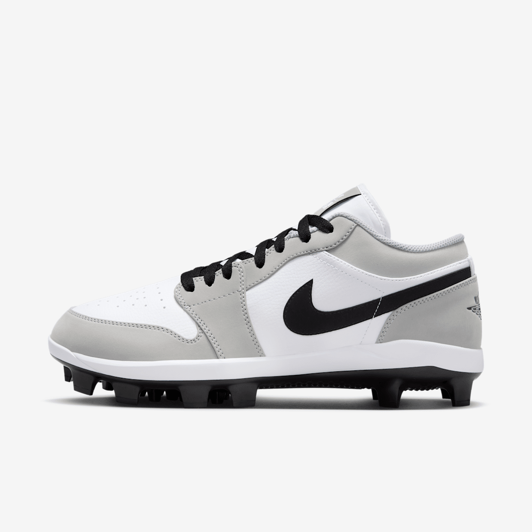 Jordan 1 Retro MCS Low - Image 10