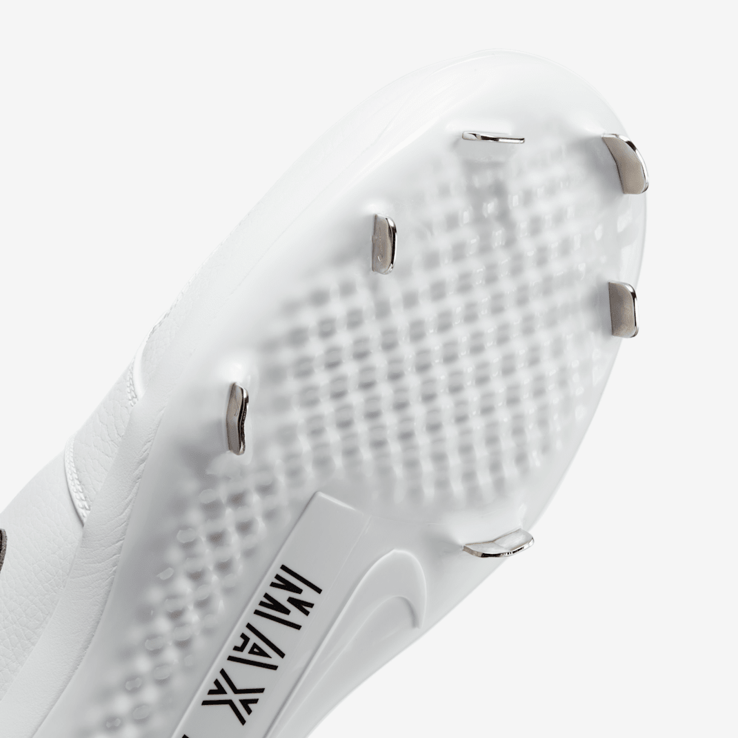 Jordan 1 Retro Metal - Image 7