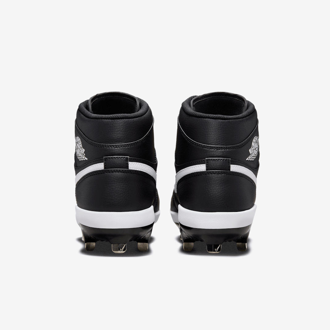 Jordan 1 Retro Metal - Image 15