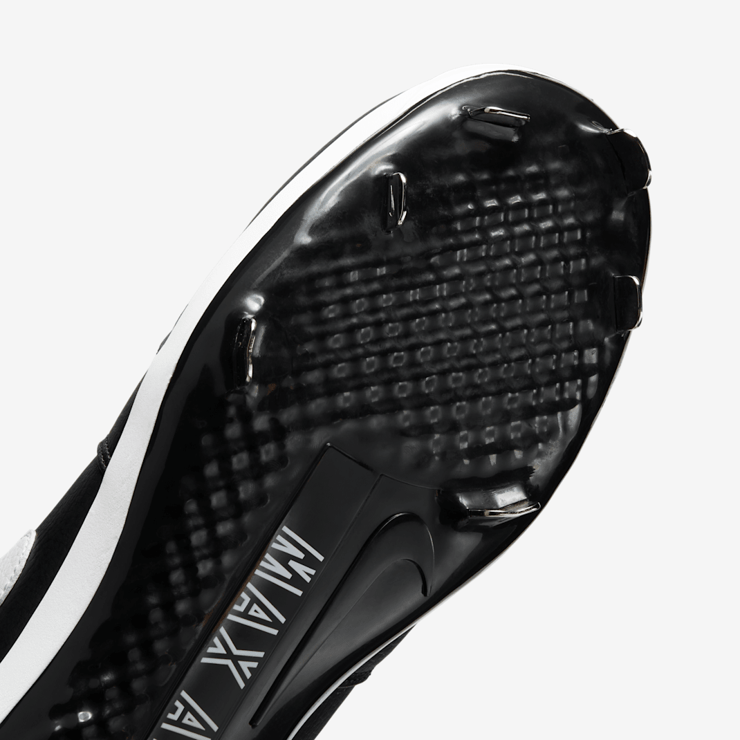 Jordan 1 Retro Metal - Image 16