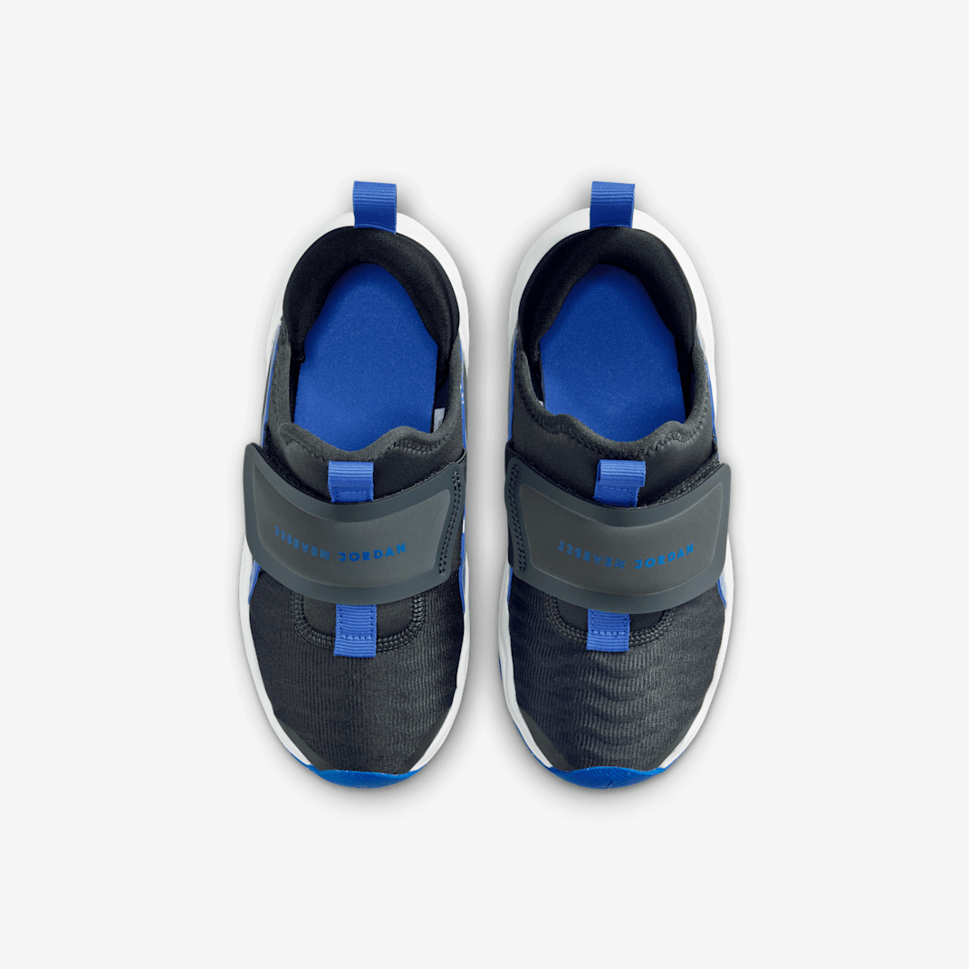 Jordan 23/7.2 EasyOn - Image 4