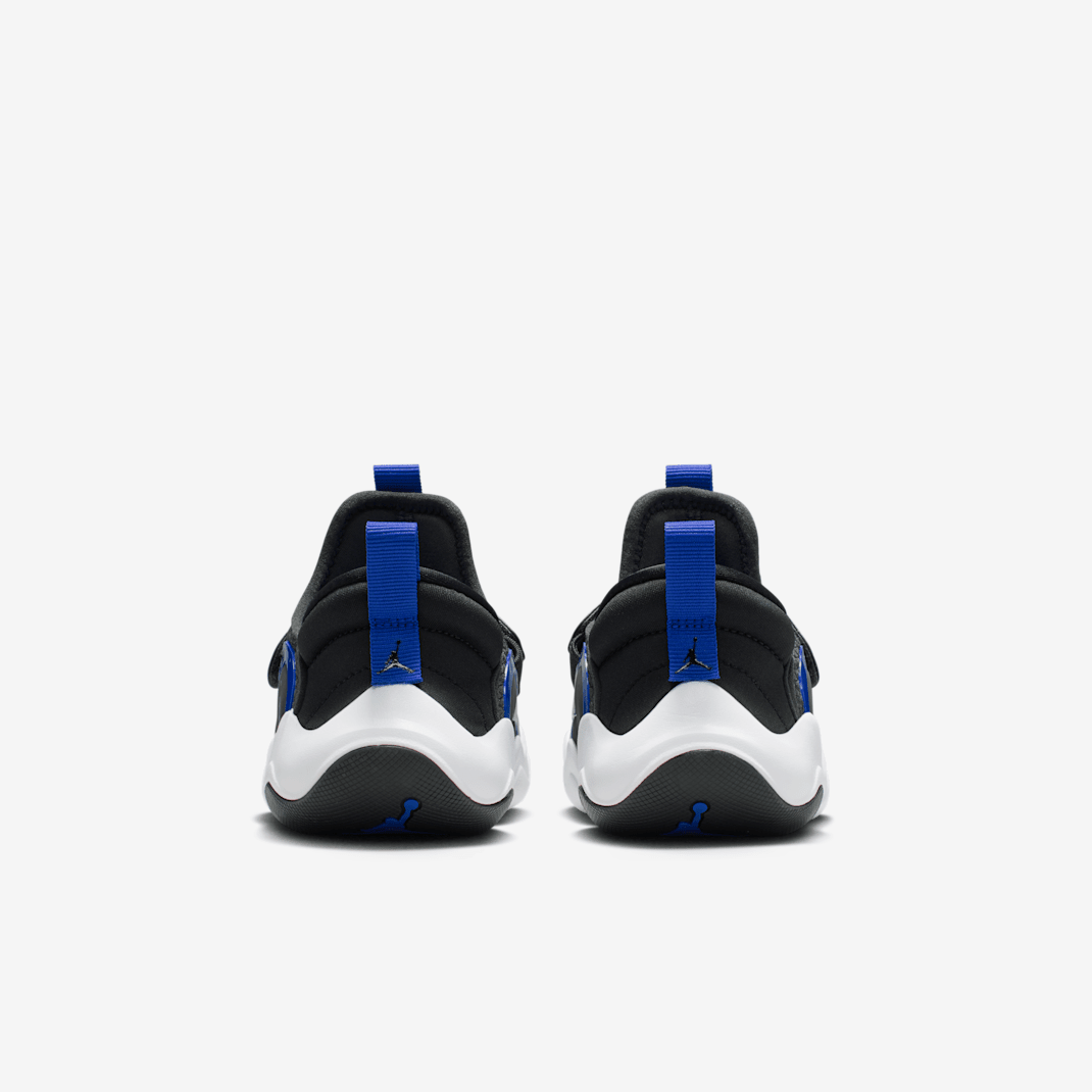 Jordan 23/7.2 EasyOn - Image 6
