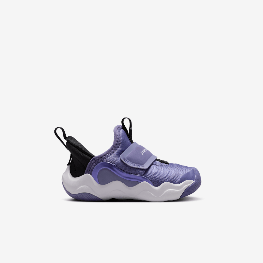 Jordan 23/7.2 EasyOn - Image 10