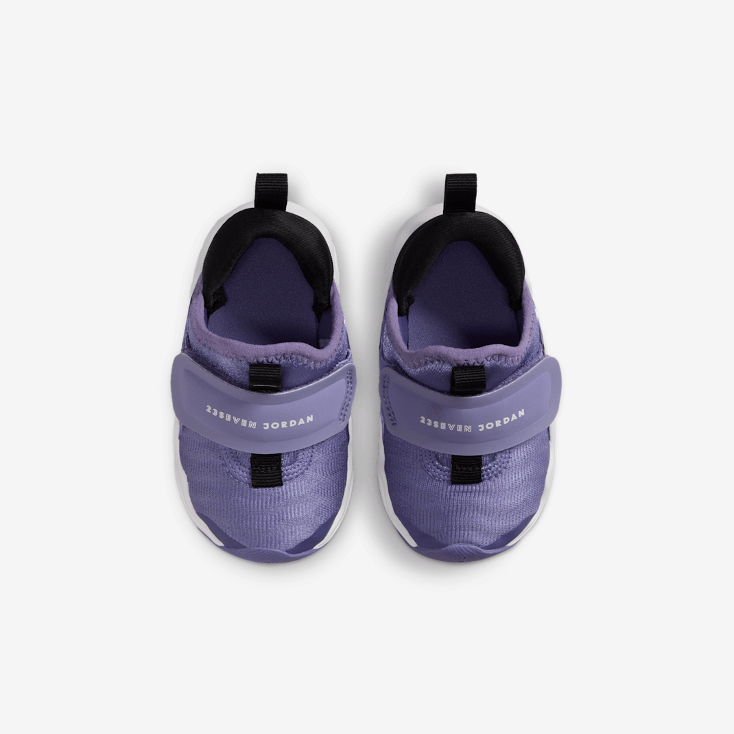 Jordan 23/7.2 EasyOn - Image 11