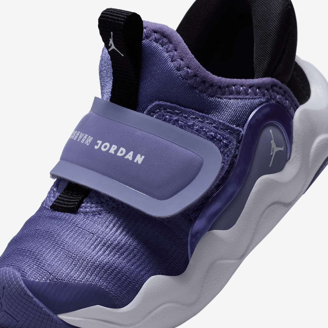 Jordan 23/7.2 EasyOn - Image 14