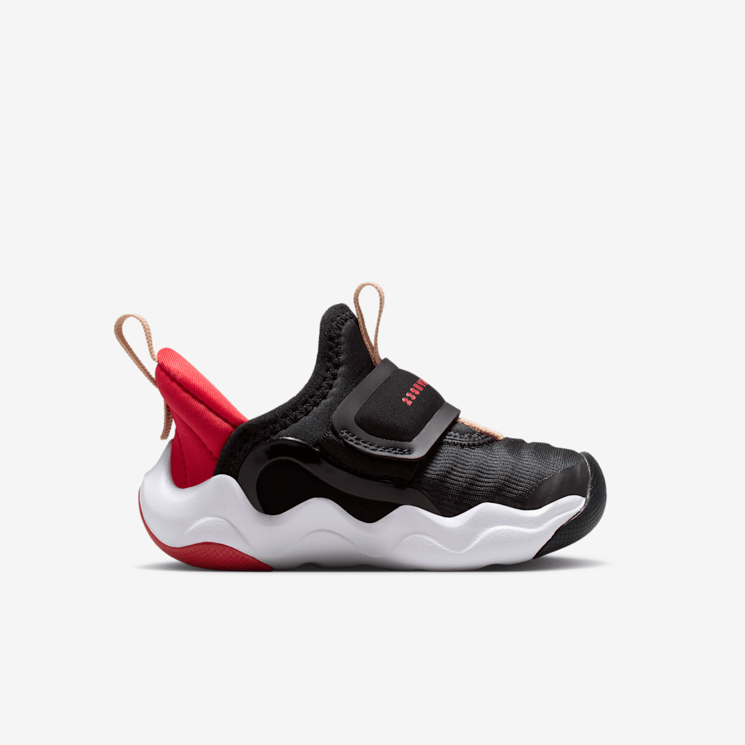 Jordan 23/7.2 EasyOn - Image 18