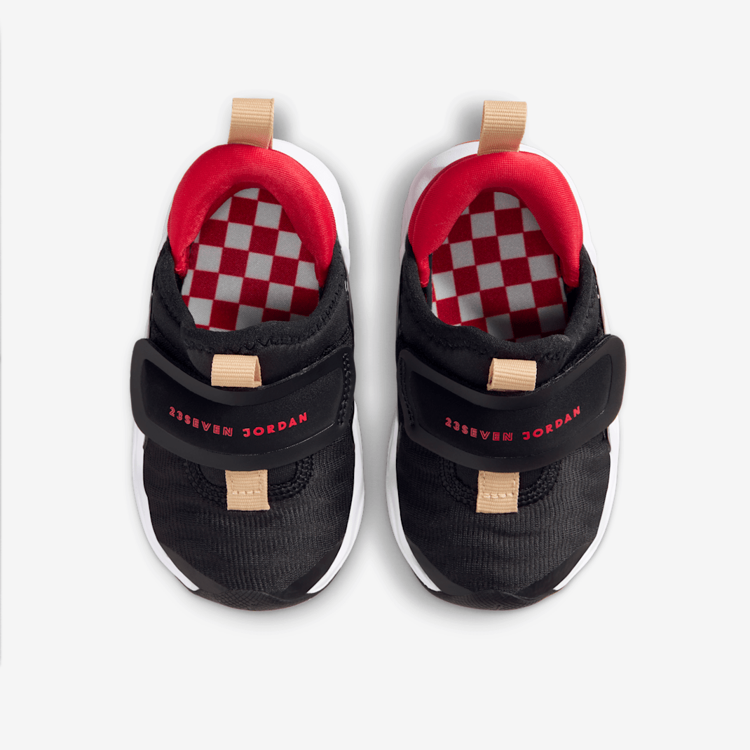 Jordan 23/7.2 EasyOn - Image 19