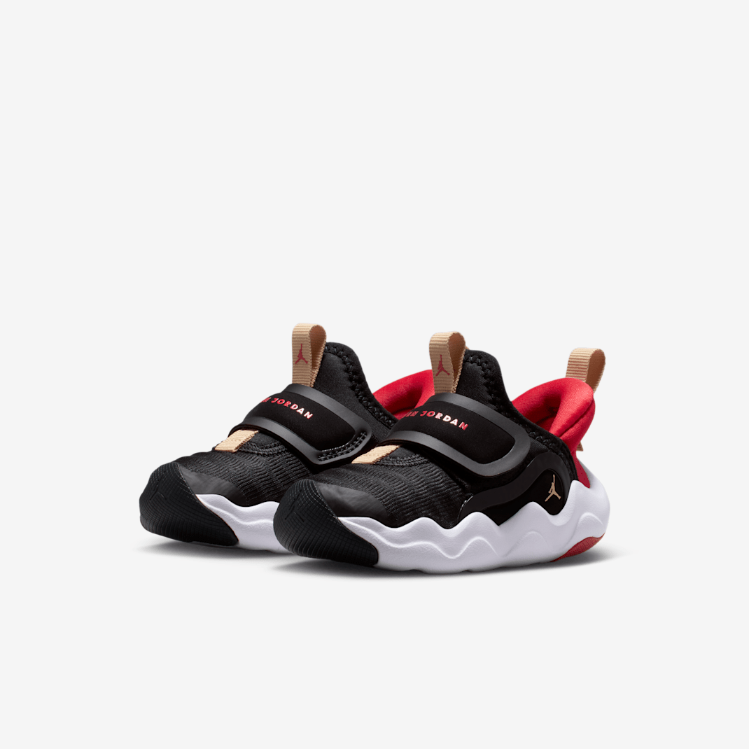 Jordan 23/7.2 EasyOn - Image 20