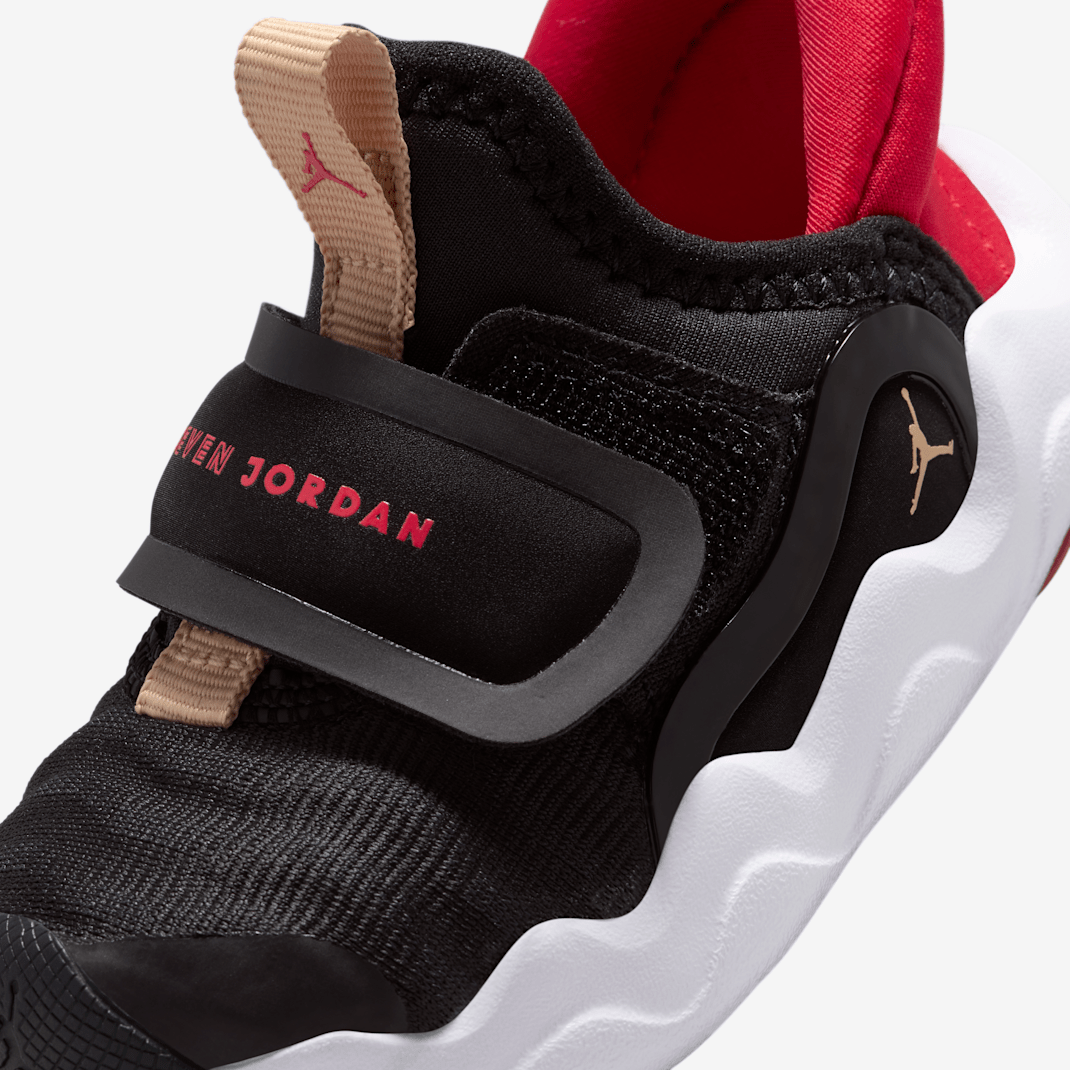 Jordan 23/7.2 EasyOn - Image 22