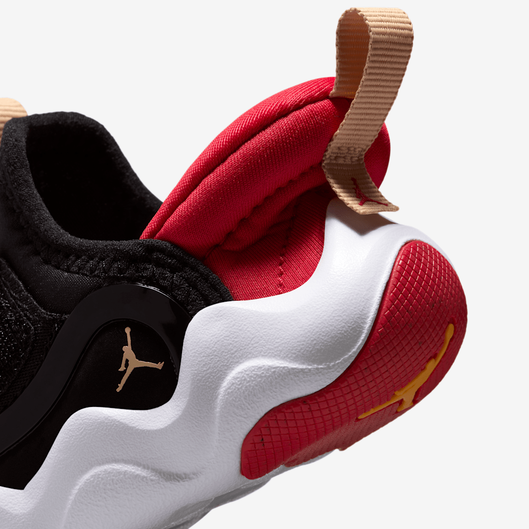 Jordan 23/7.2 EasyOn - Image 23