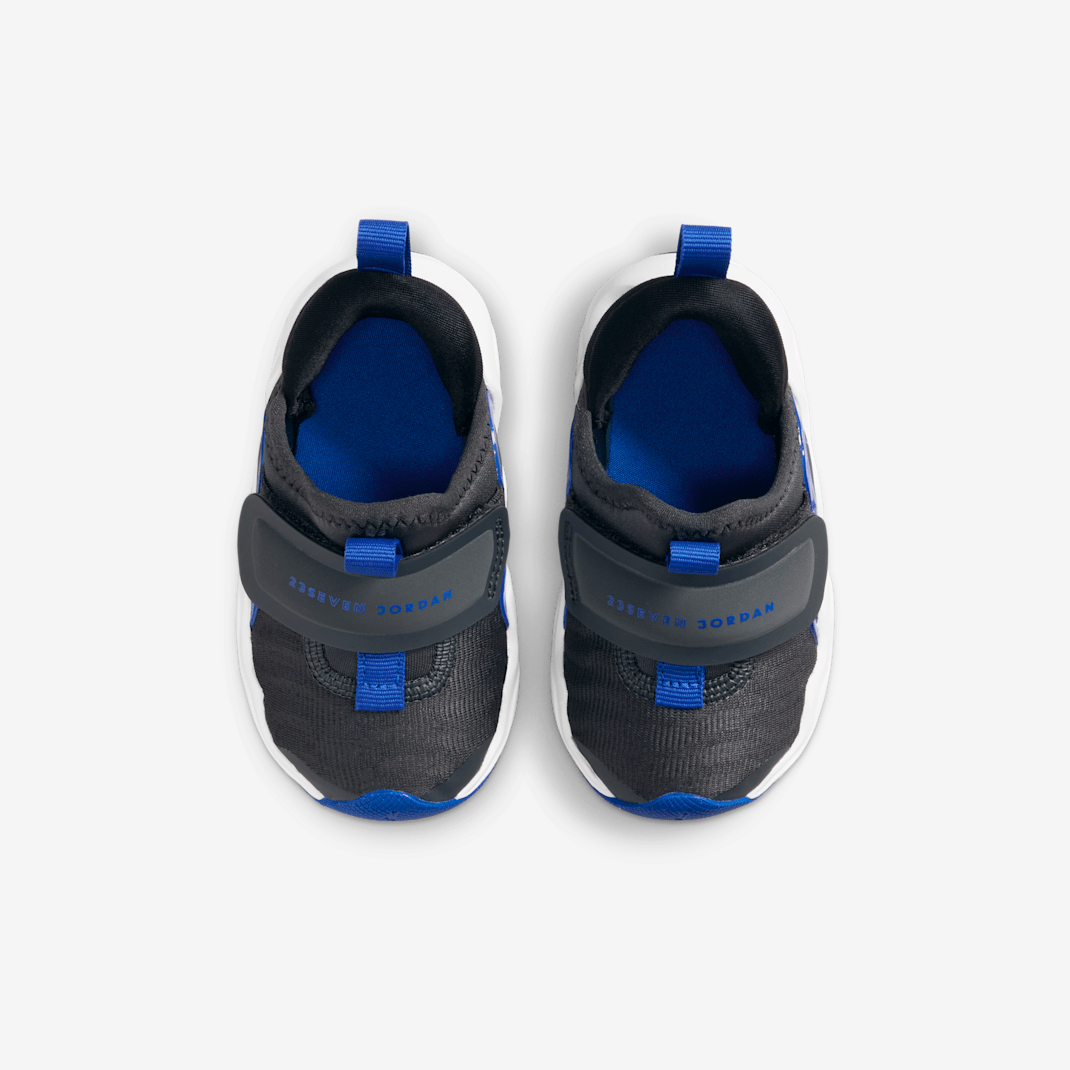 Jordan 23/7.2 EasyOn - Image 4