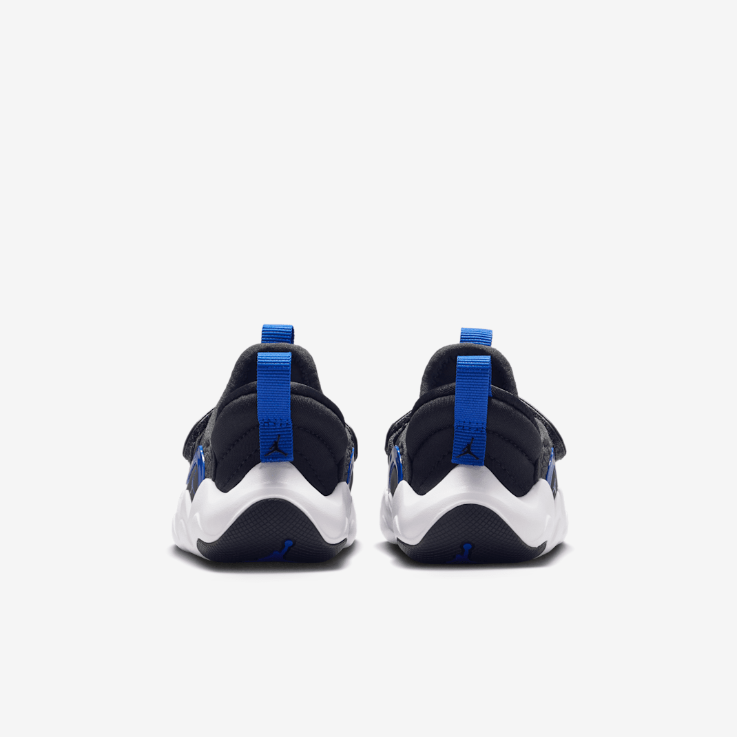 Jordan 23/7.2 EasyOn - Image 6