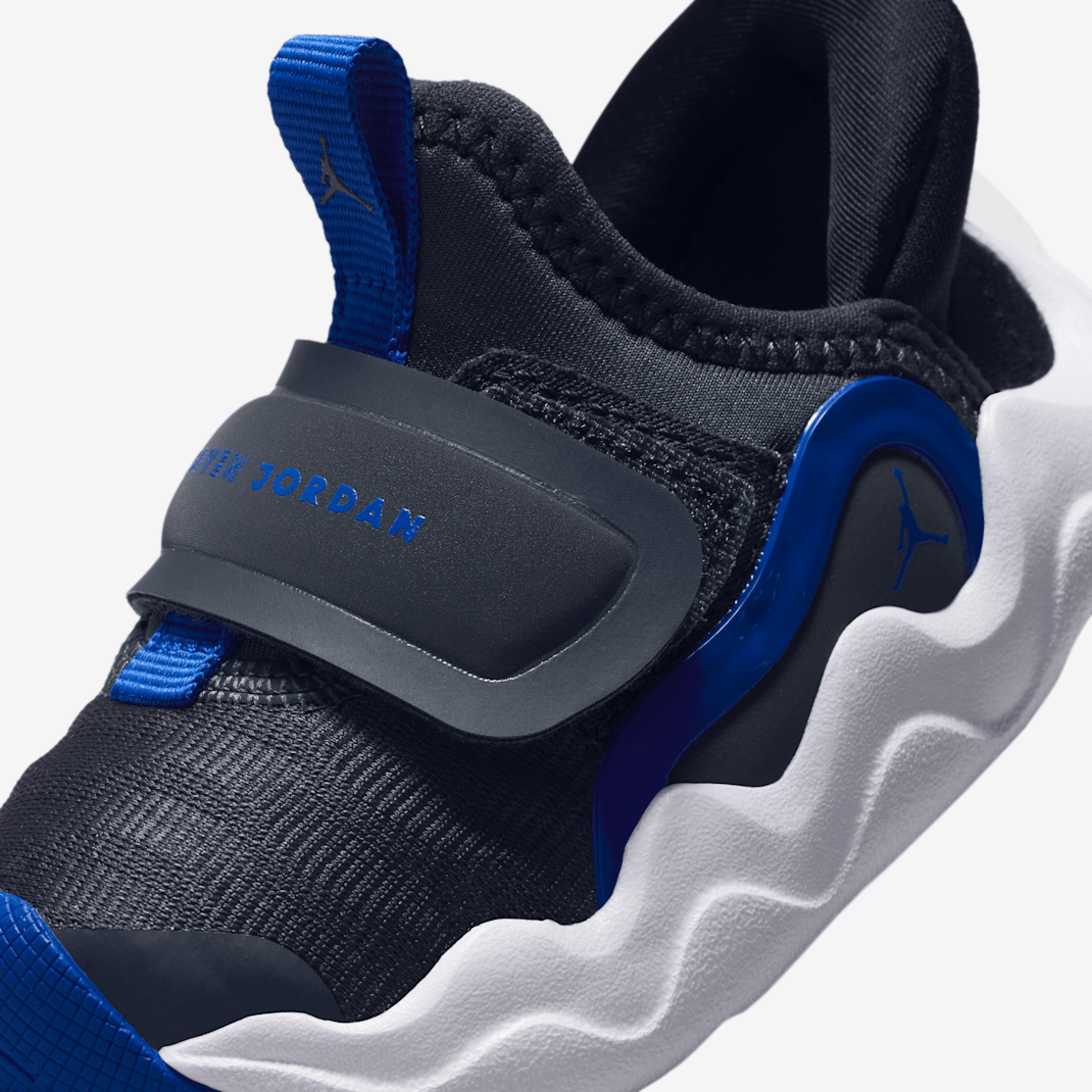 Jordan 23/7.2 EasyOn - Image 7